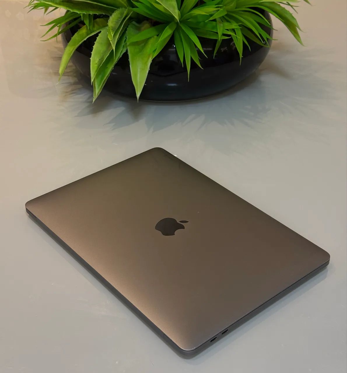 MacBook Pro M1 2020 - Touchbar + 97% Saúde Bateria - Notebooks