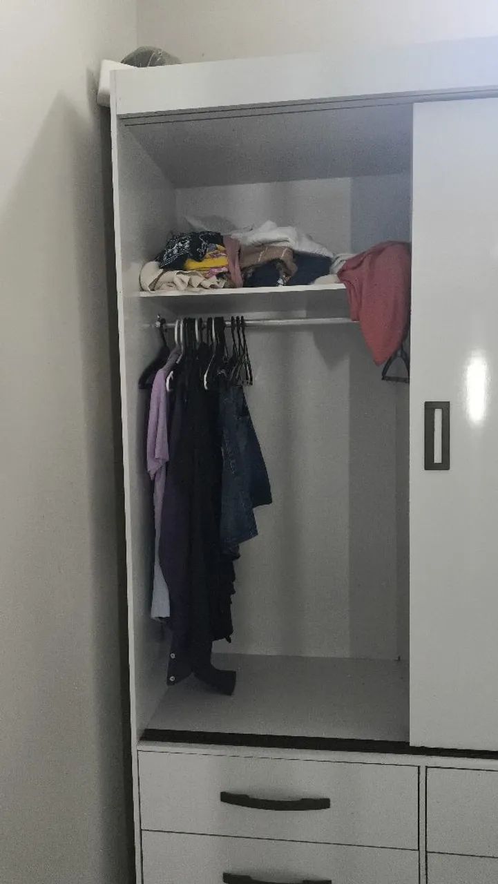 Grade oportunidade! - Foto 2