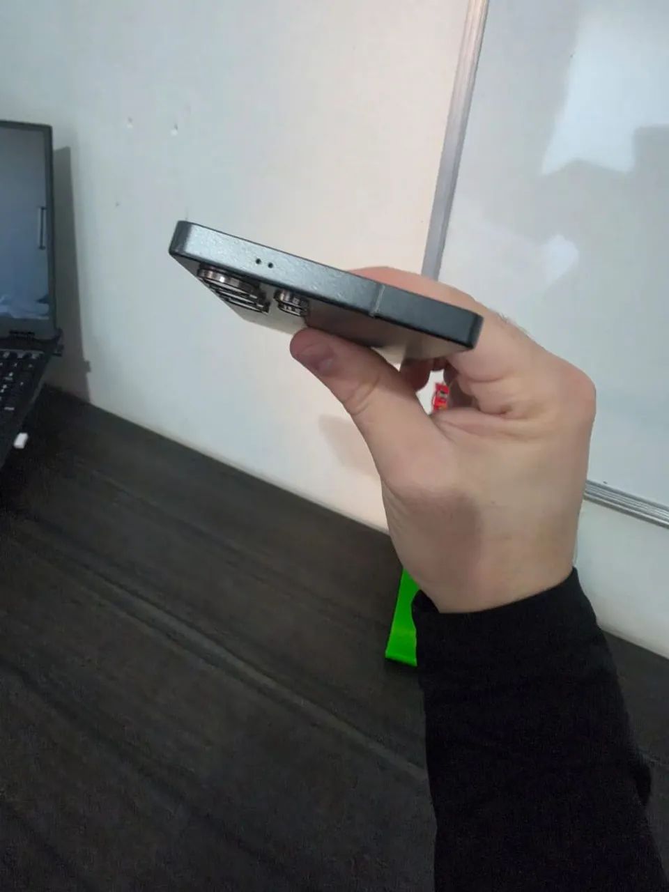 S25 ultra 512 - Foto 5