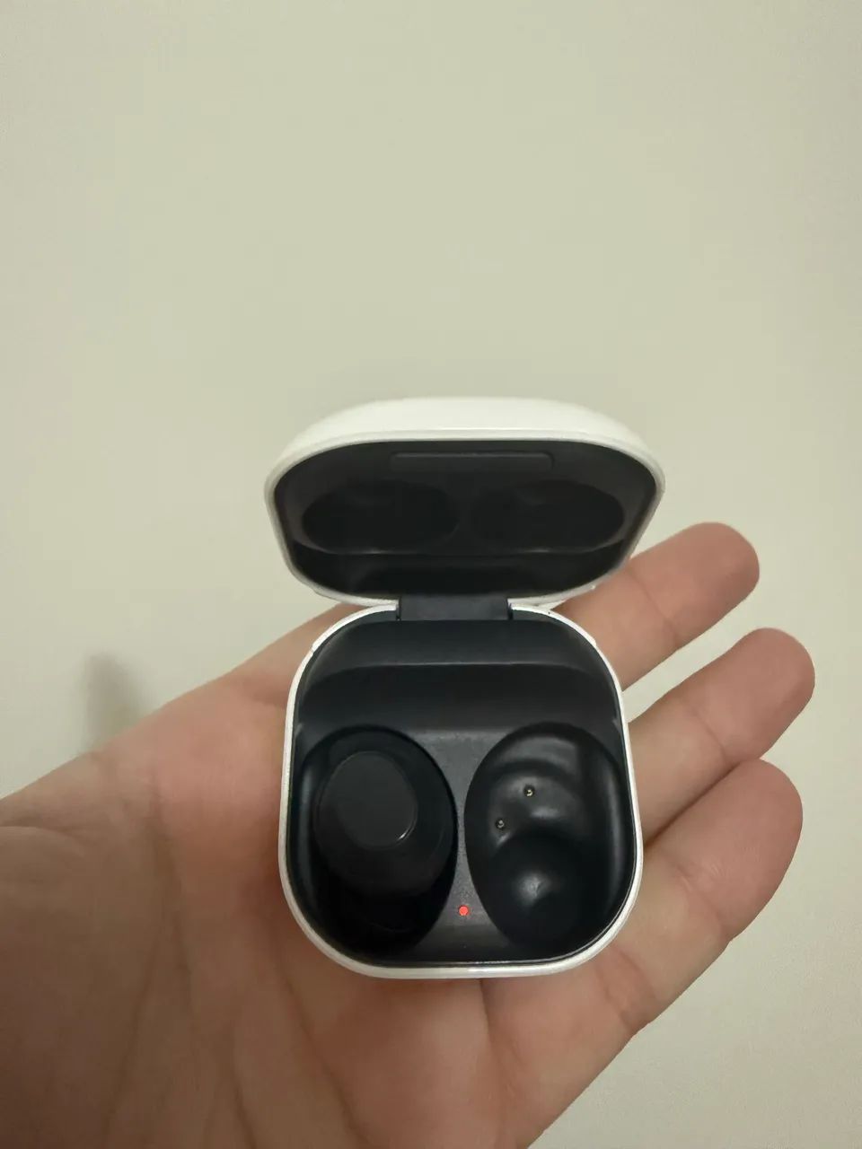 Case Buds FÉ