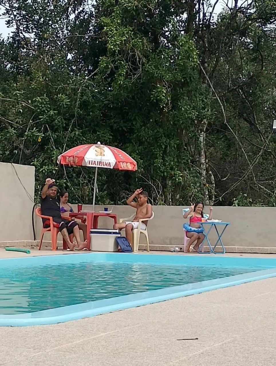 Chácara em Itanhaém gaivotas - Foto 3