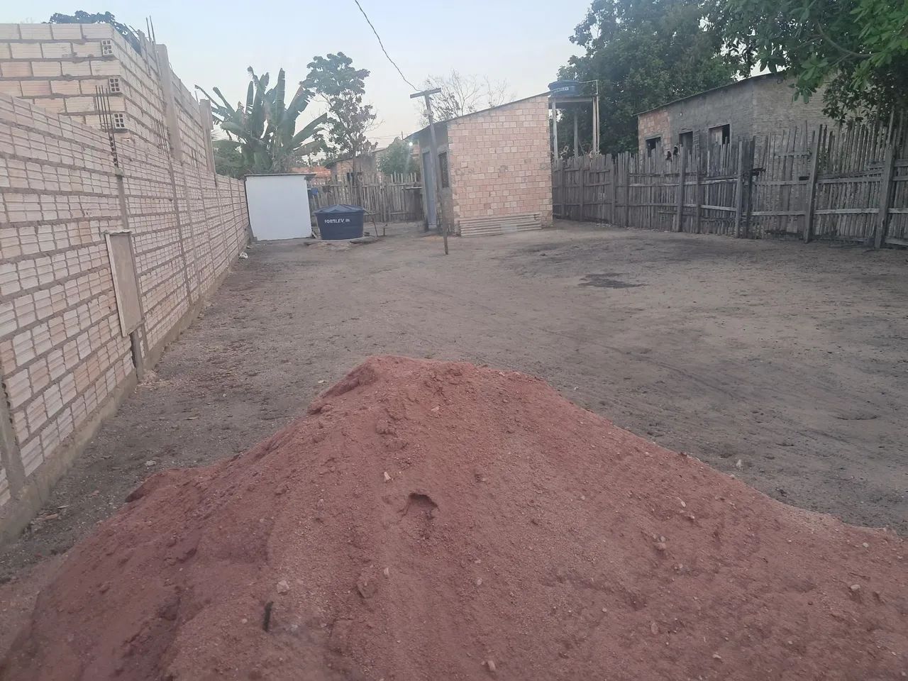 Casa - Foto 4