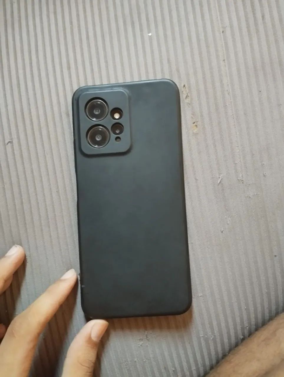 Celular  - Foto 2
