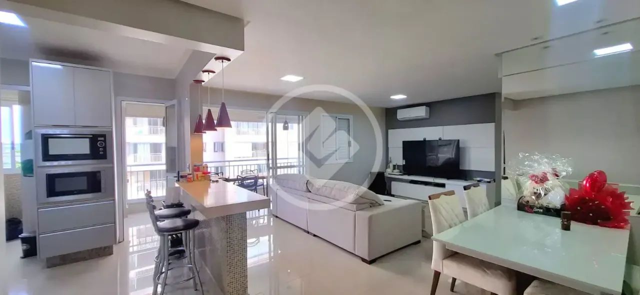Apartamento 3 Quartos codigo: 332579