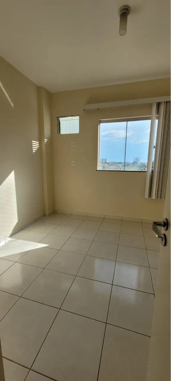 APARTAMENTO 3 QUARTOS NO PINHAIS I - Foto 5