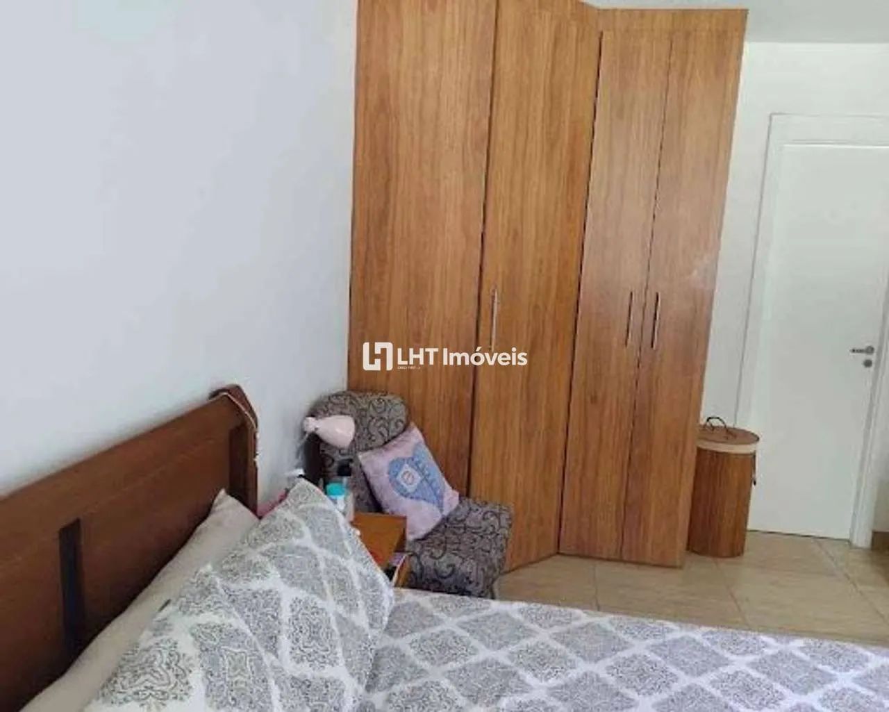 Apartamento 3 quartos em Maria Paula! - Foto 2