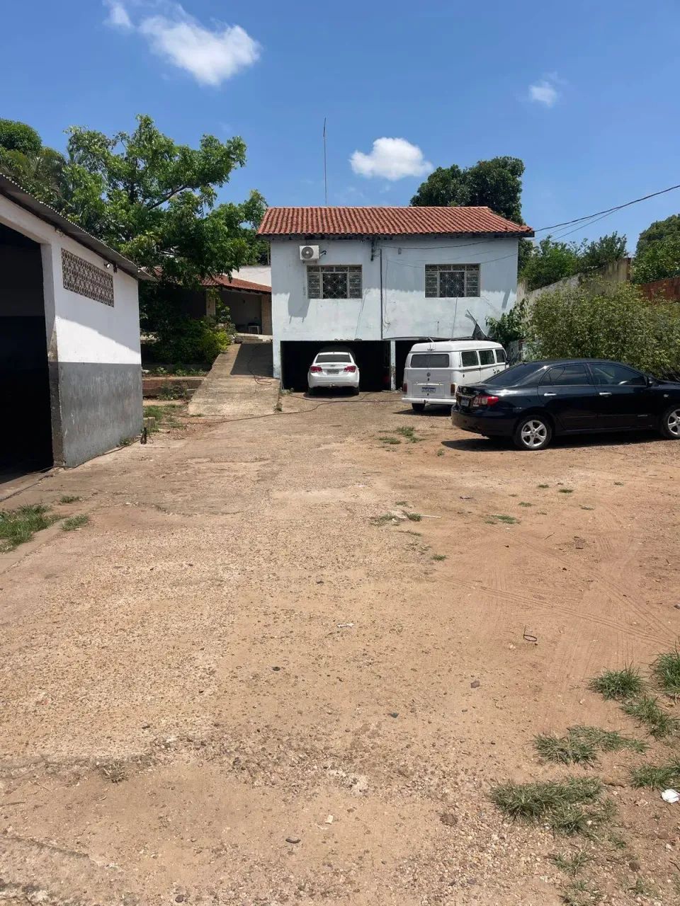 Casa Térrea à Venda  Condomínio Florais da Mata codigo: 370591 - Foto 3