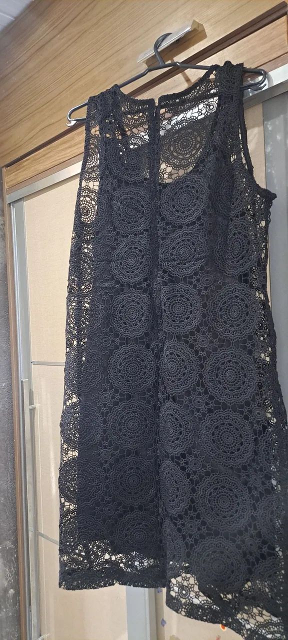 Lindo Vestido  - Foto 2