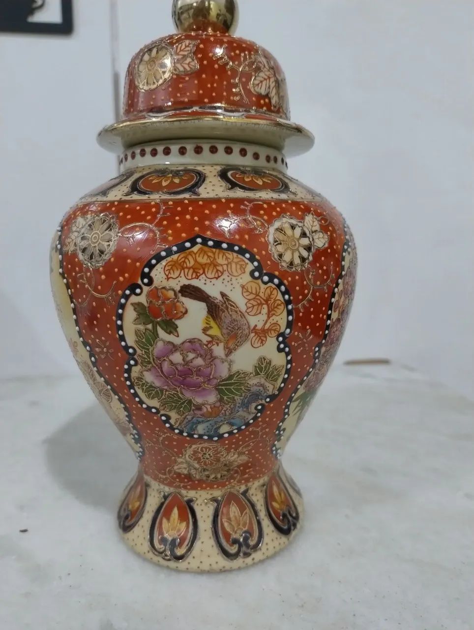 Decoração  - Foto 2