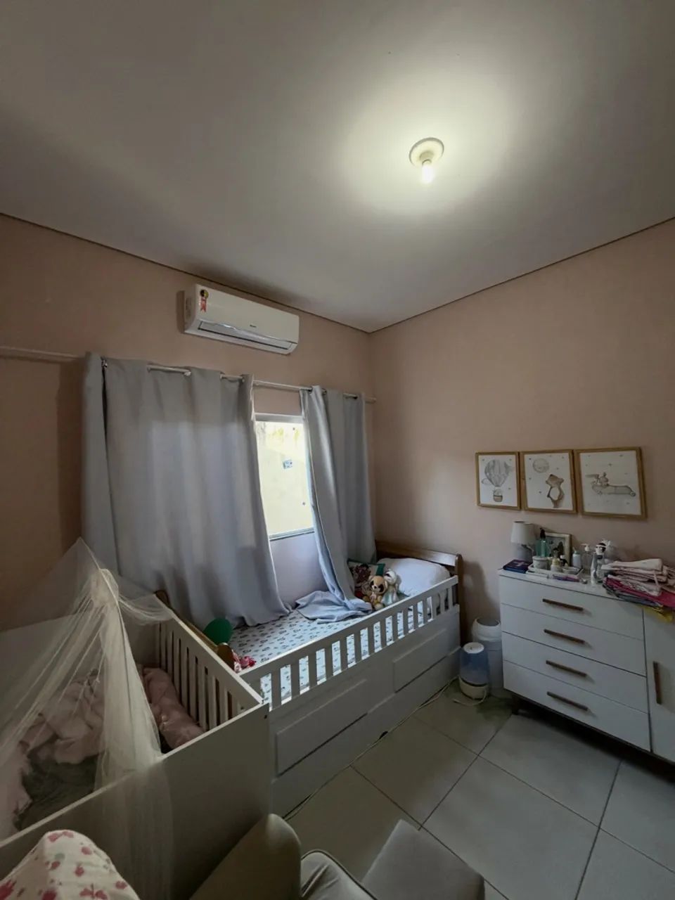 CASA A VENDA ARAGUAINA | SETOR CIMBA - Foto 3