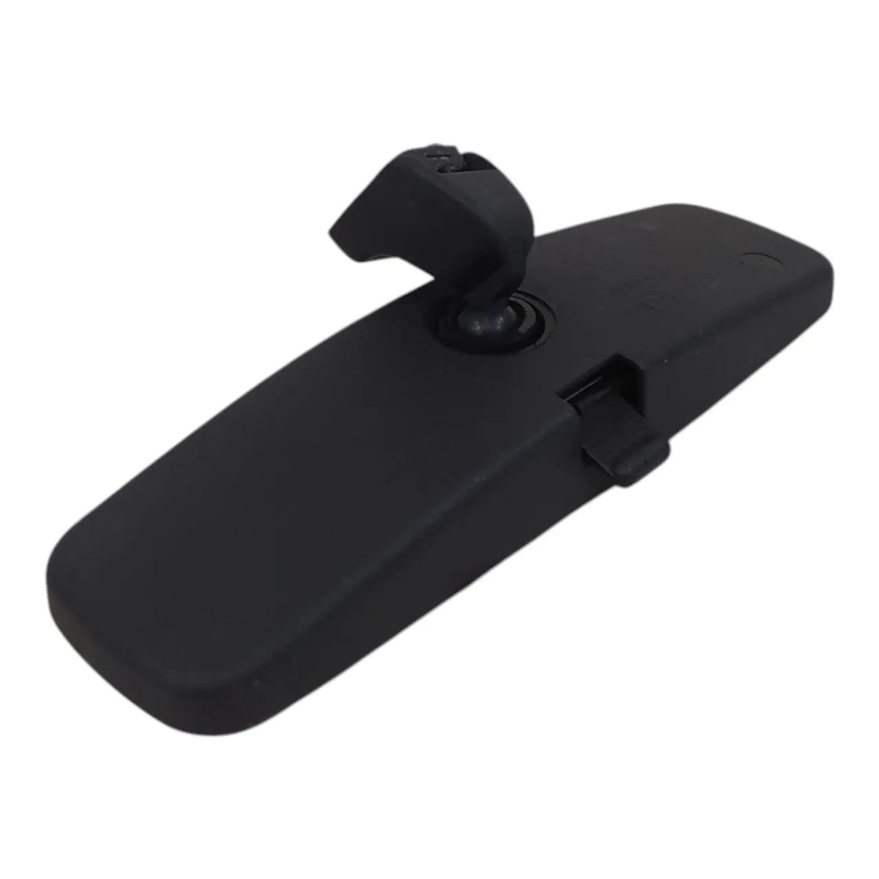 Retrovisor Central Renault Clio 2001 2002 2003 2004 A  2005 - Foto 3