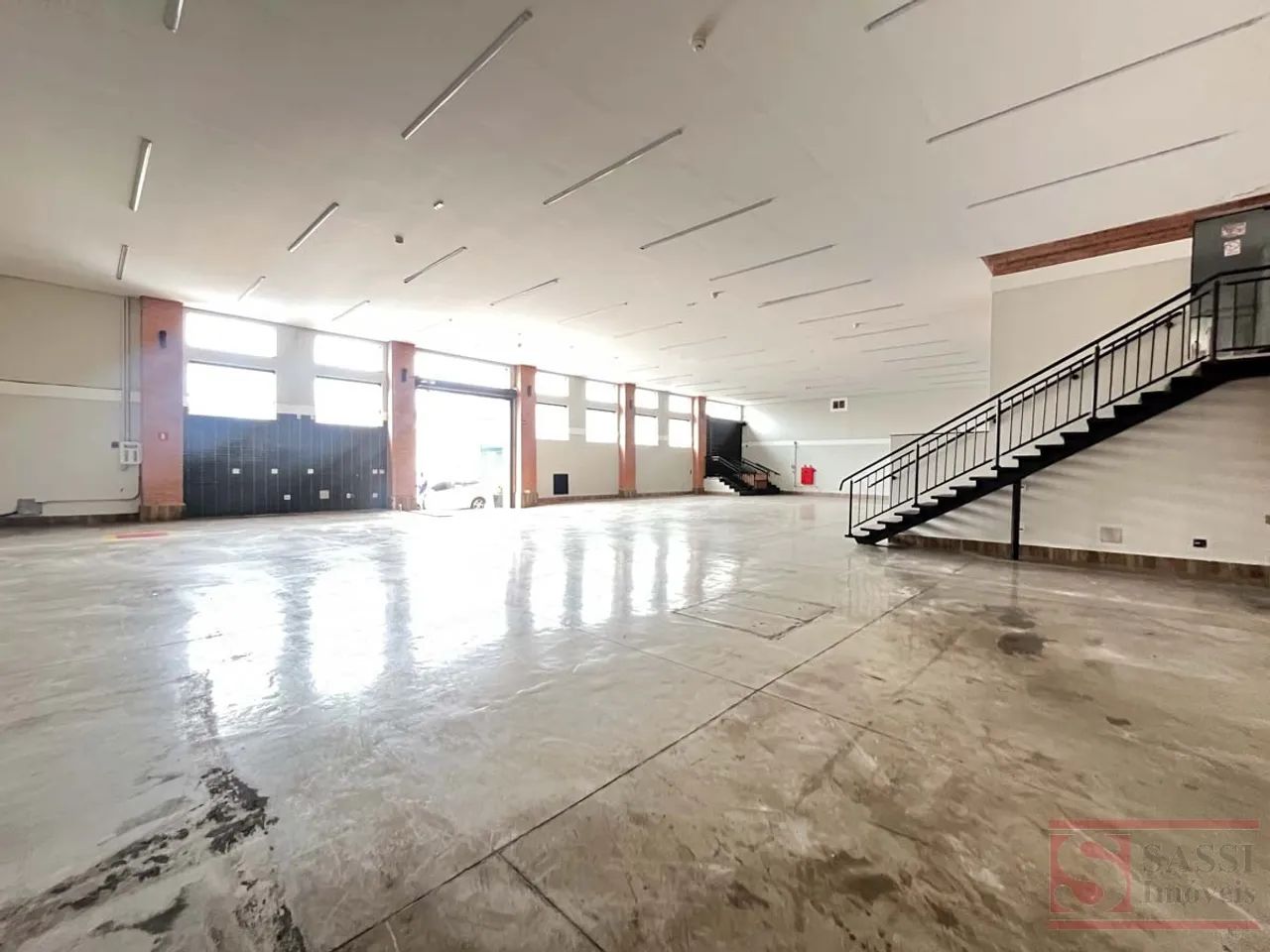 Galpão/Depósito/Armazém em CENTRO - Foto 3