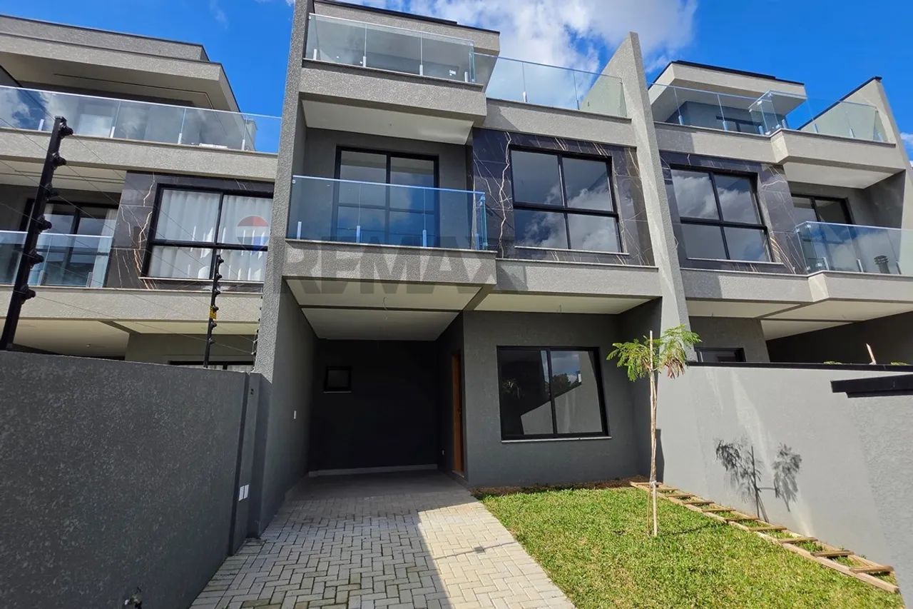 RESIDENCIAL VINOTTI - Foto 2