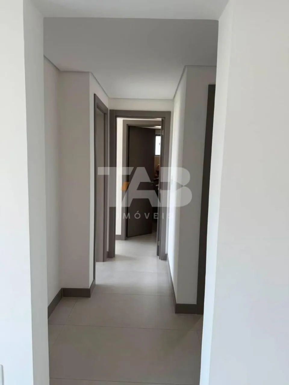 Soul Brava Residence | Apartamento com 2 Dormitórios | Praia Brava | Itajaí - Foto 10