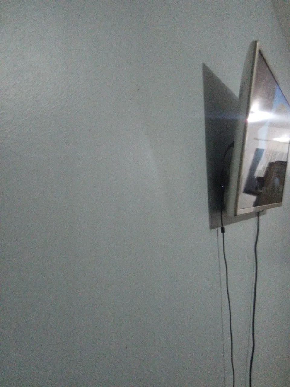 TV LG 32 - Foto 2