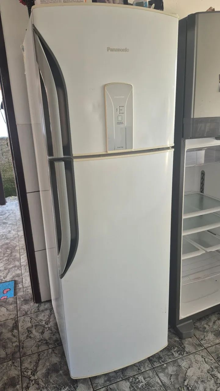 Geladeira  - Foto 2