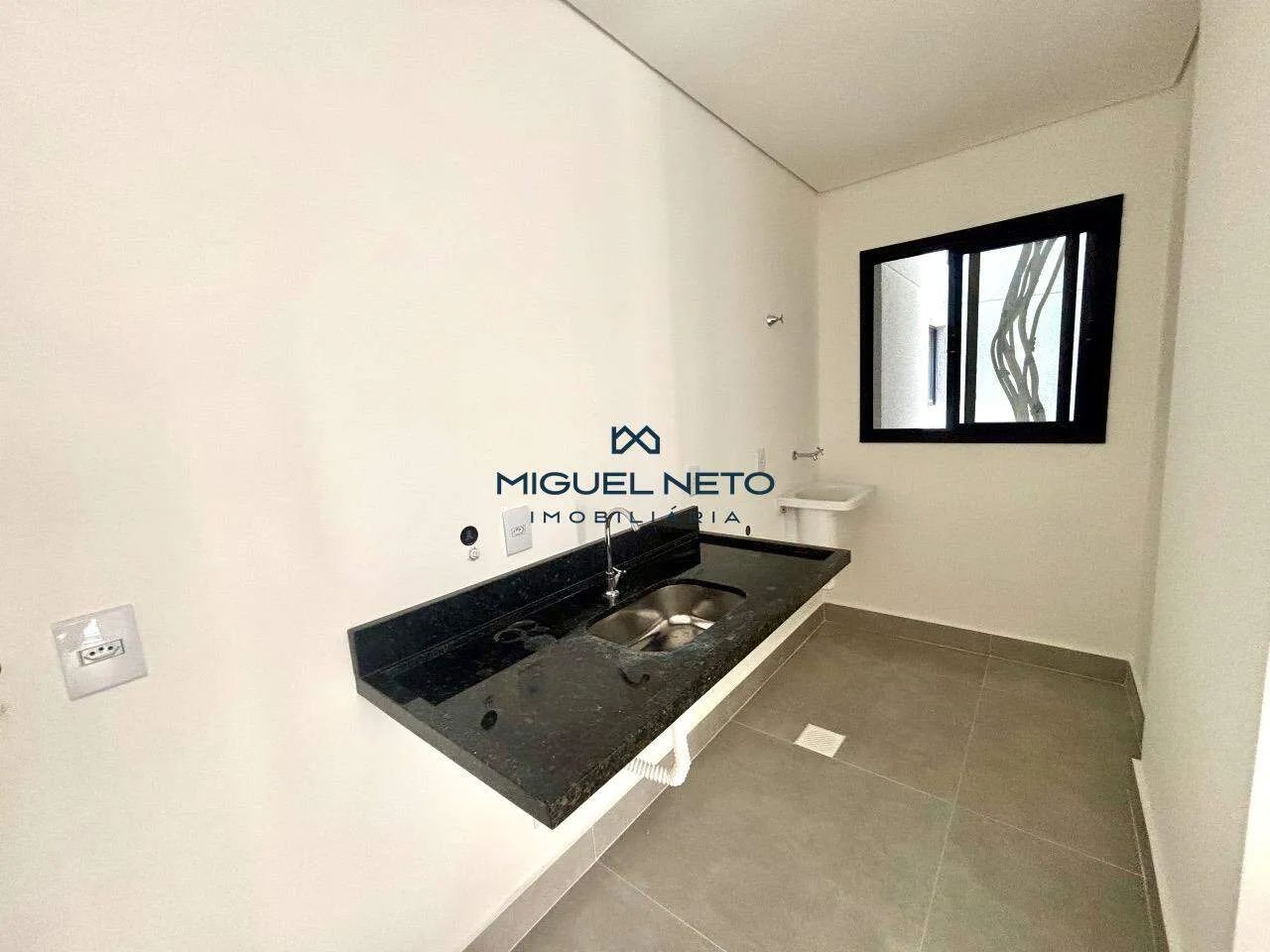 Ágio a venda- Apartamento LUME! - Foto 3
