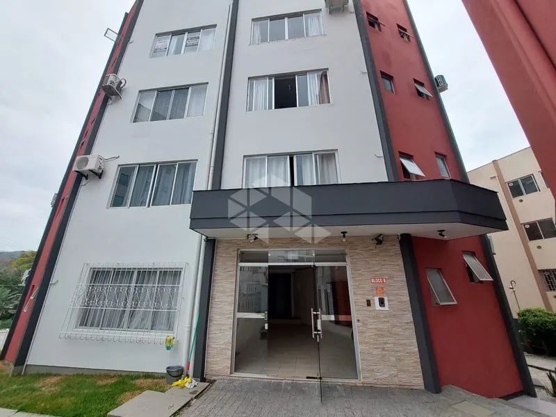 Loft 26.31M ² - para Alugar - Foto 2