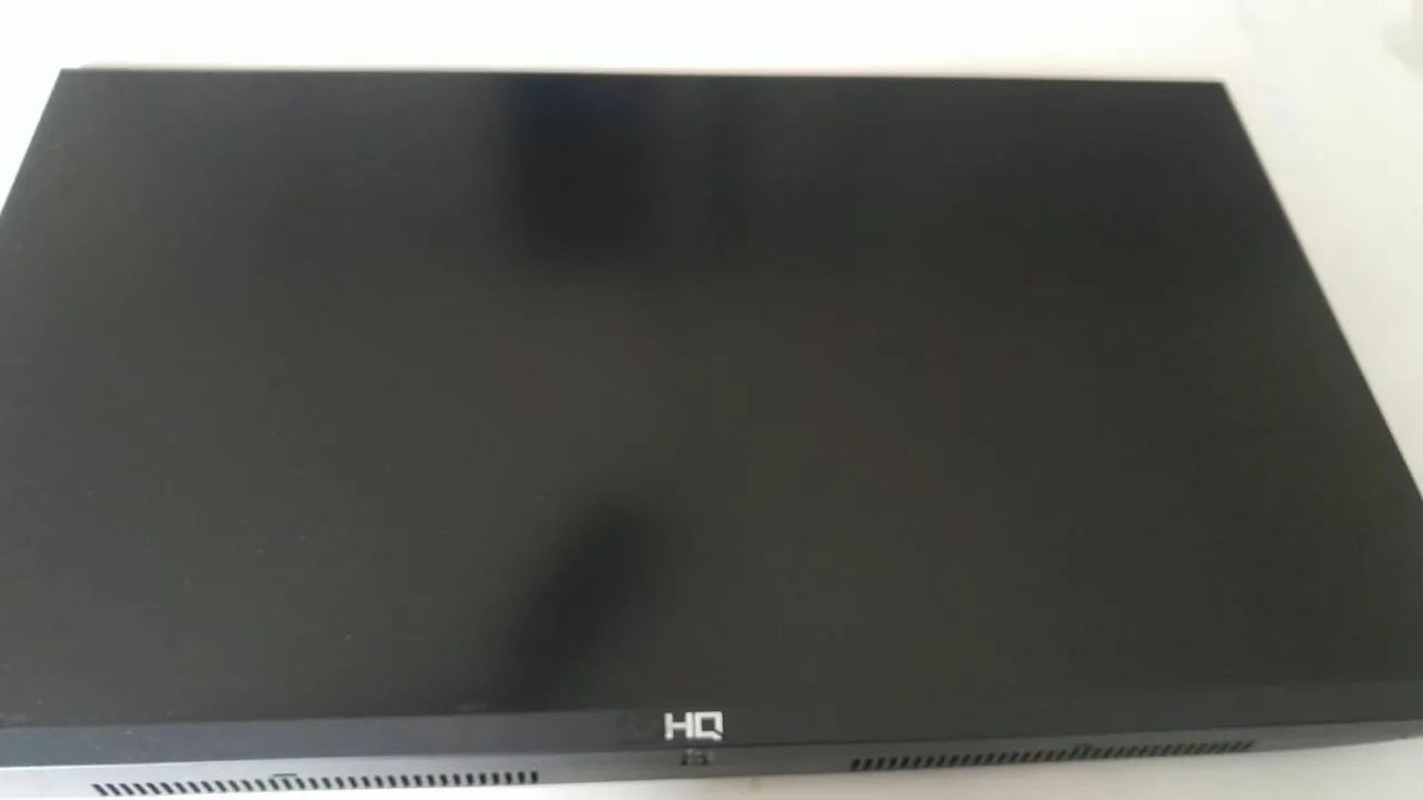 Monitor led 24 hq 