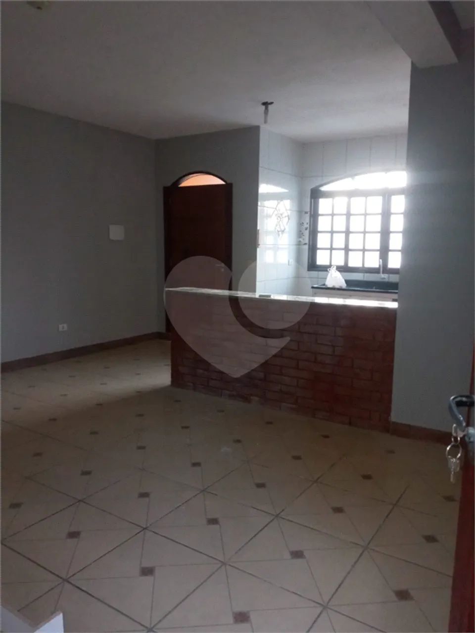 Casa com 1 quartos à venda em Rio acima - SP - Foto 4
