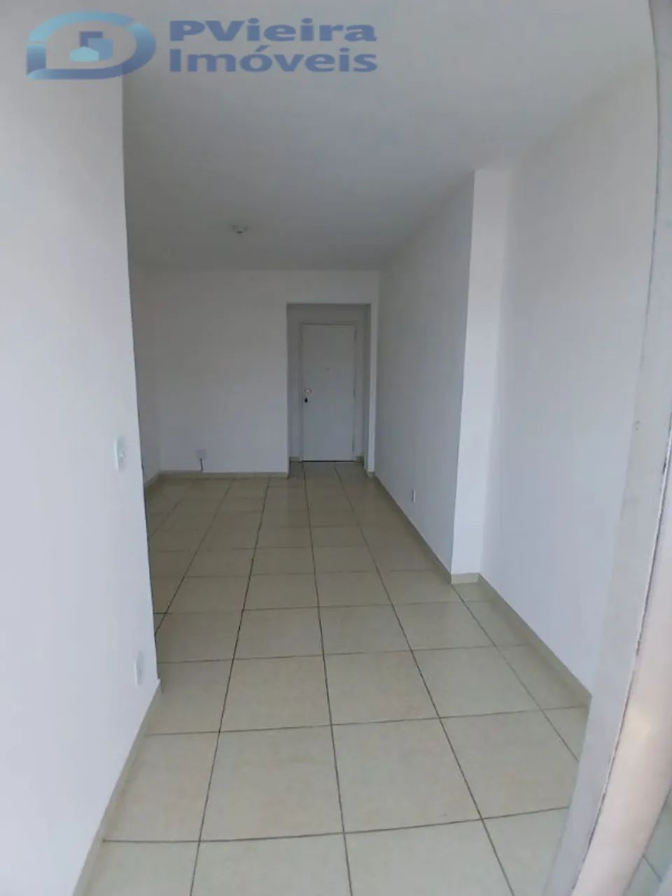 APARTAMENTO RIO DE JANEIRO PIEDADE - Foto 4