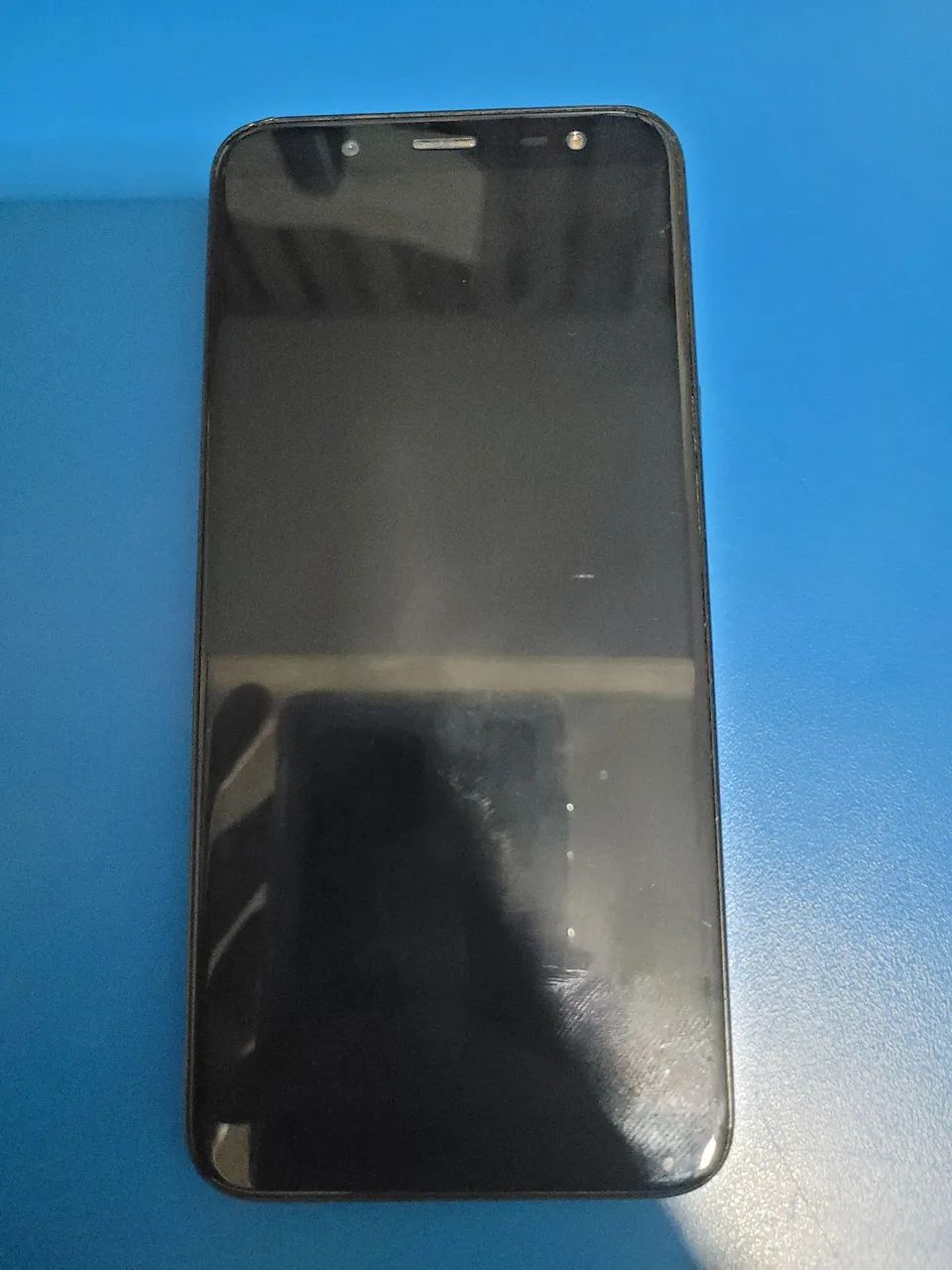 Celular usado!! - Foto 3