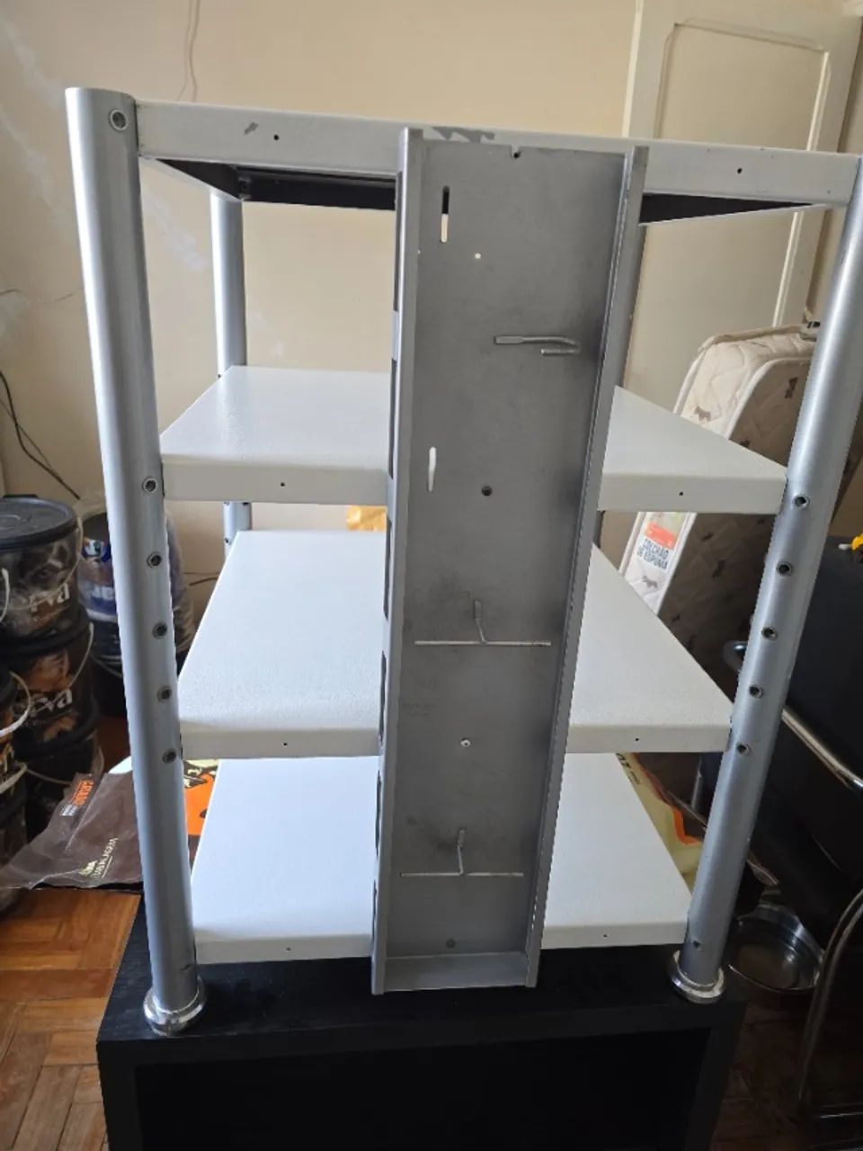 Rack Airon HT72 - Foto 4