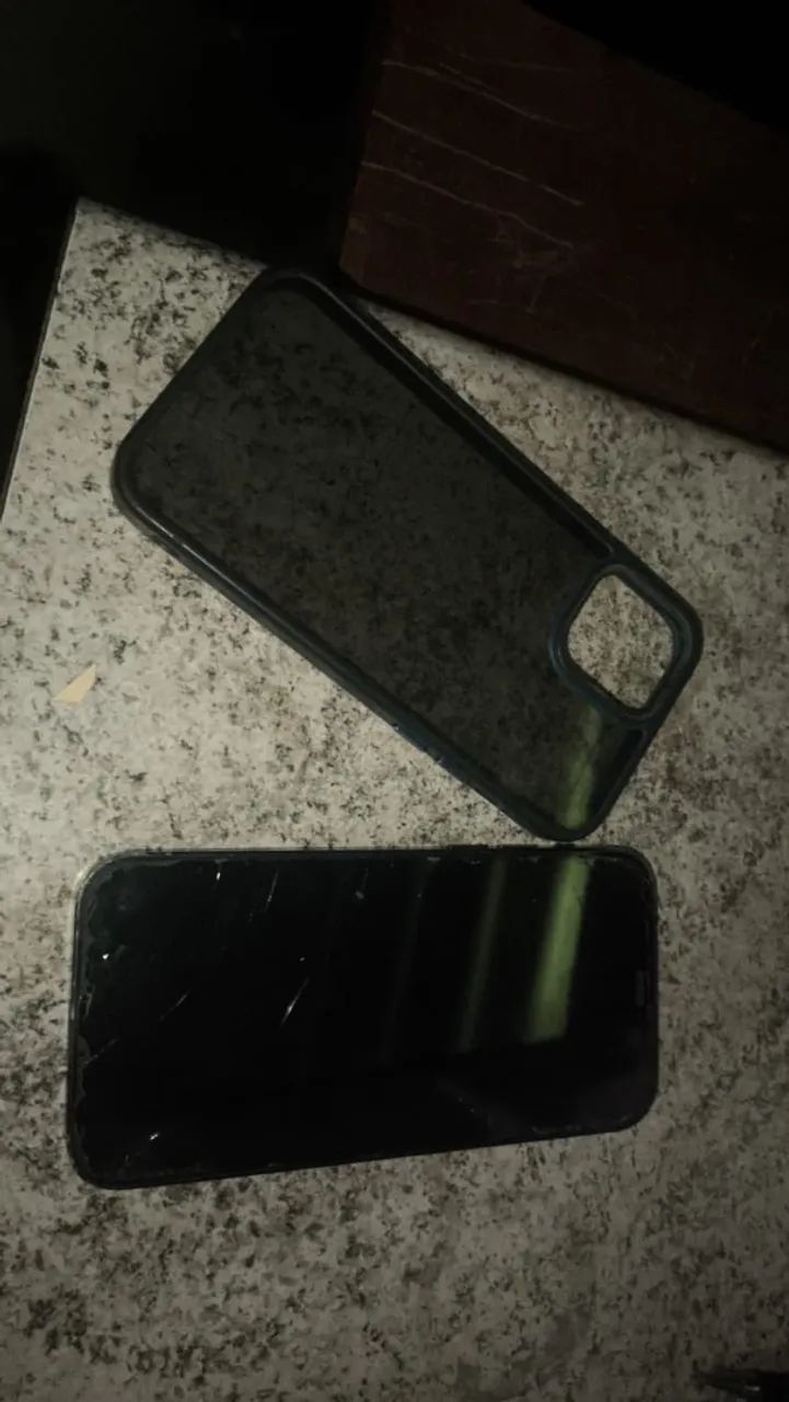 Vendo iPhone 12  - Foto 4