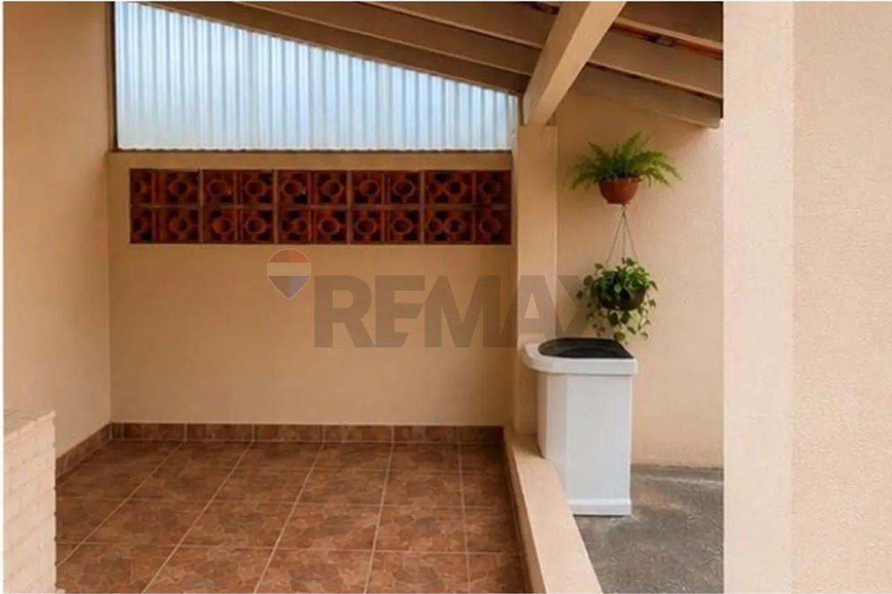 casa no jardim paulista - Foto 5