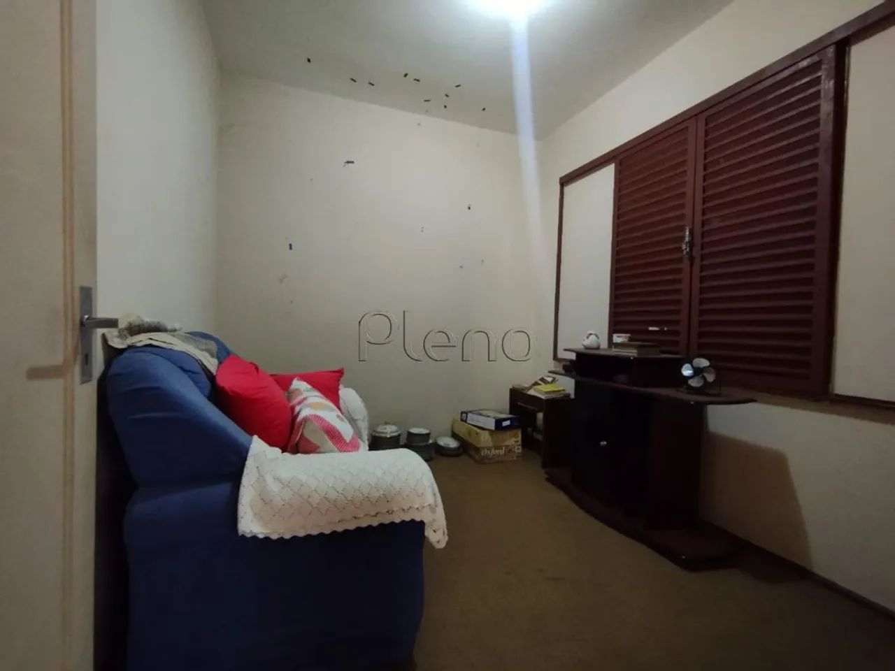 Casa à venda em Campinas, Sousas, com 3 quartos, com 80 m² - Foto 4