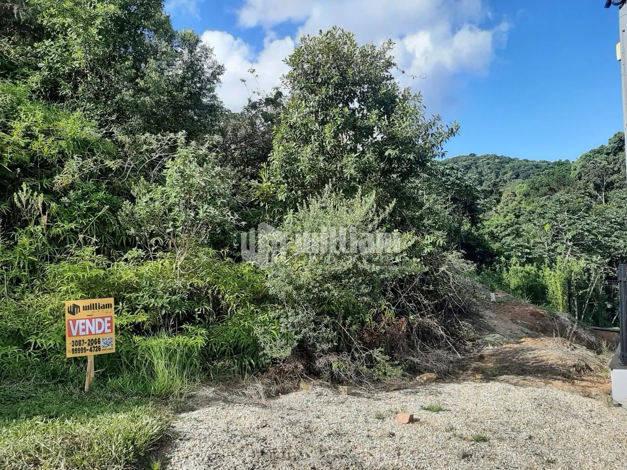 LOTEAMENTO RESIDENCIAL LAGOA DOURADA - Foto 4