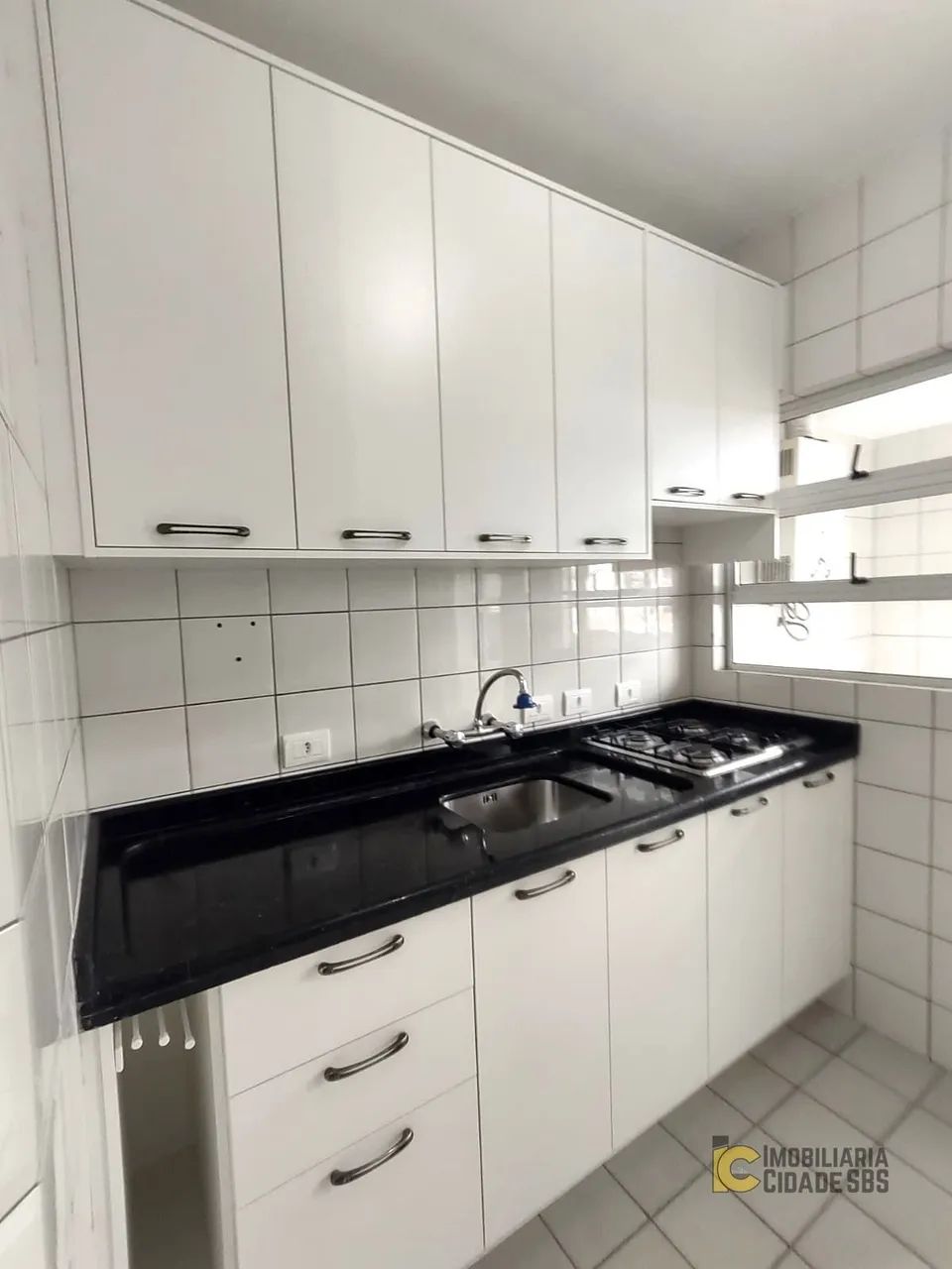 Apartamento Solar dos Gerânios - Foto 3