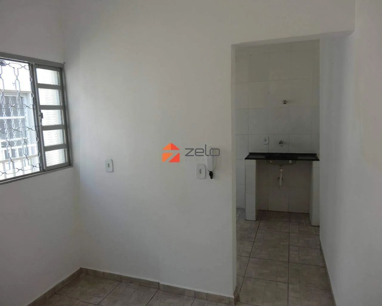Apartamento para aluguel em Vila Industrial, Campinas - SP | Cód 29777 - Foto 5