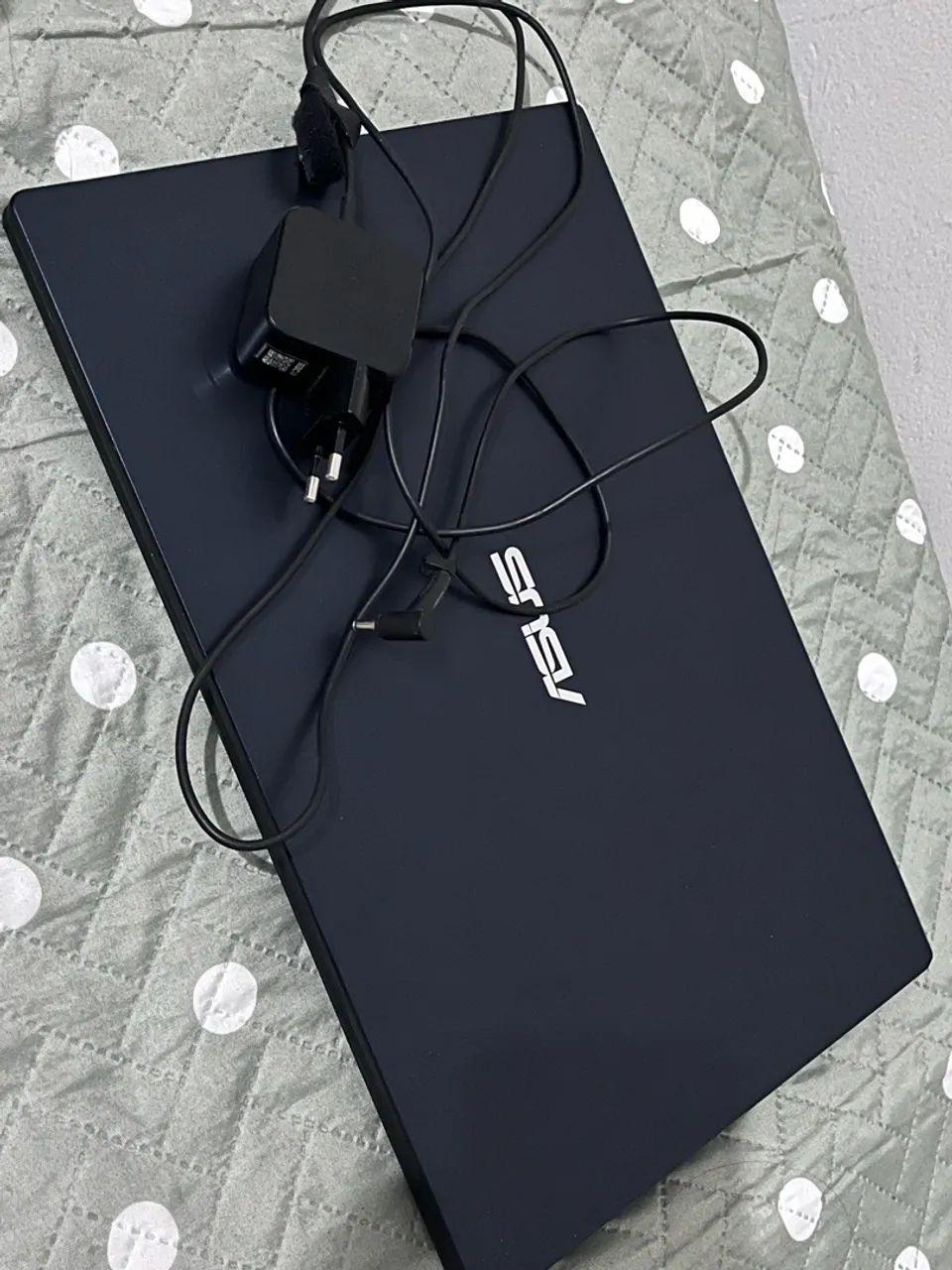 NOTEBOOK ASUS  - Foto 2