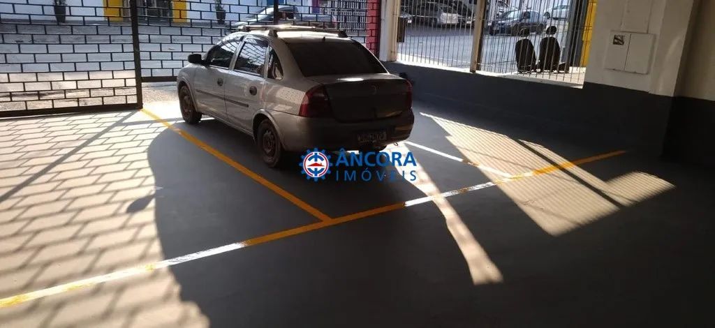 Excelente Salão Comercial 367,11m² - Foto 2