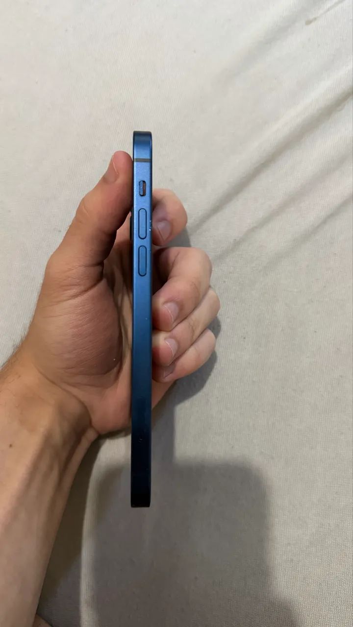 Iphone 12  - Foto 4