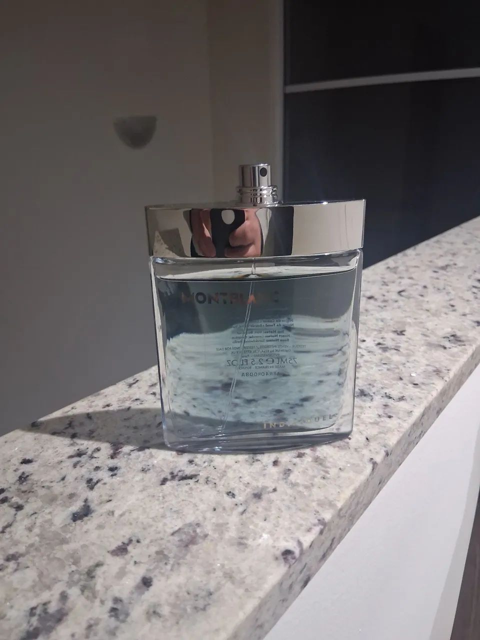 Perfume antigo difícil de encontrar  - Foto 2