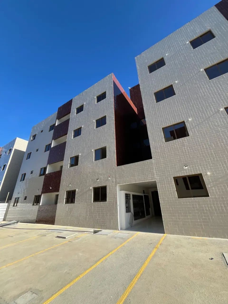 Na principal do novo Geisel, documentação inclusa. - Foto 2