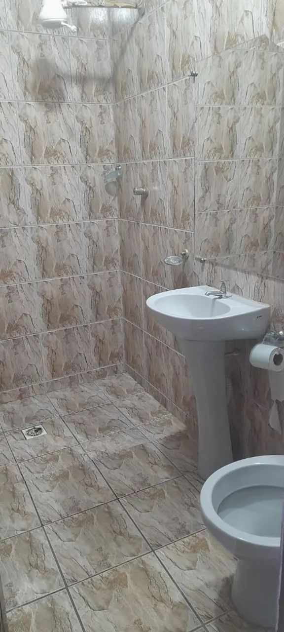 Aluguel Casa - Foto 5