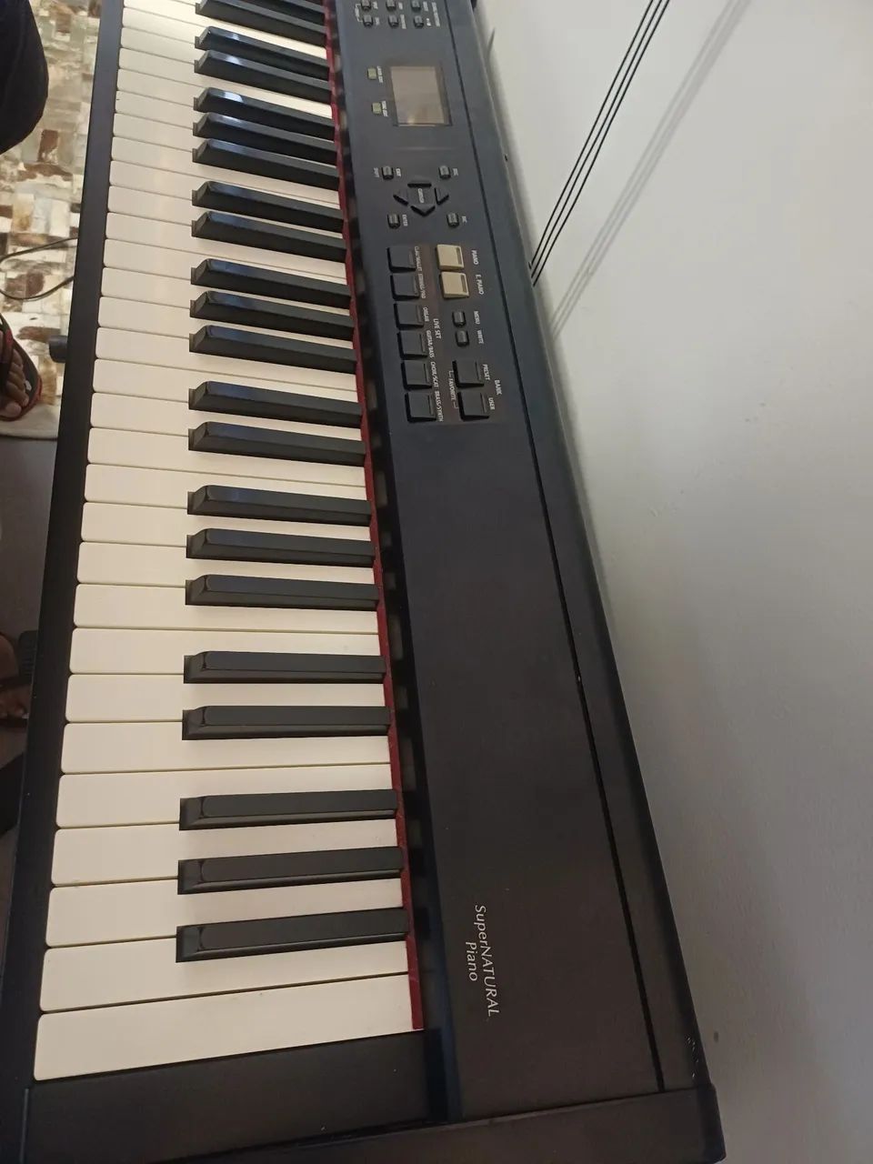 Roland RD 300NX - Foto 2