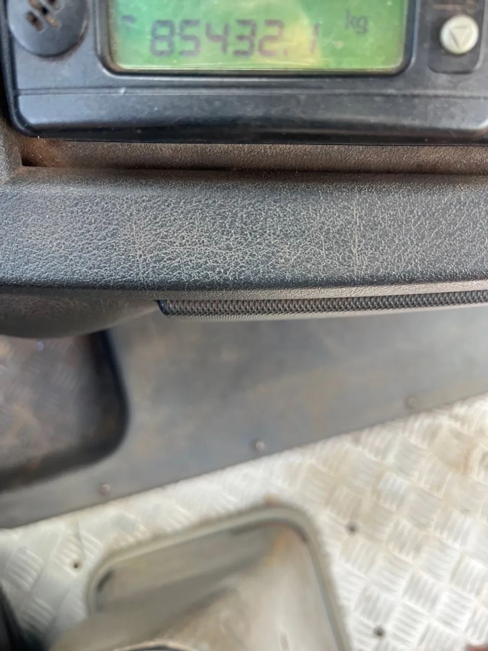 Veículos  - Foto 4
