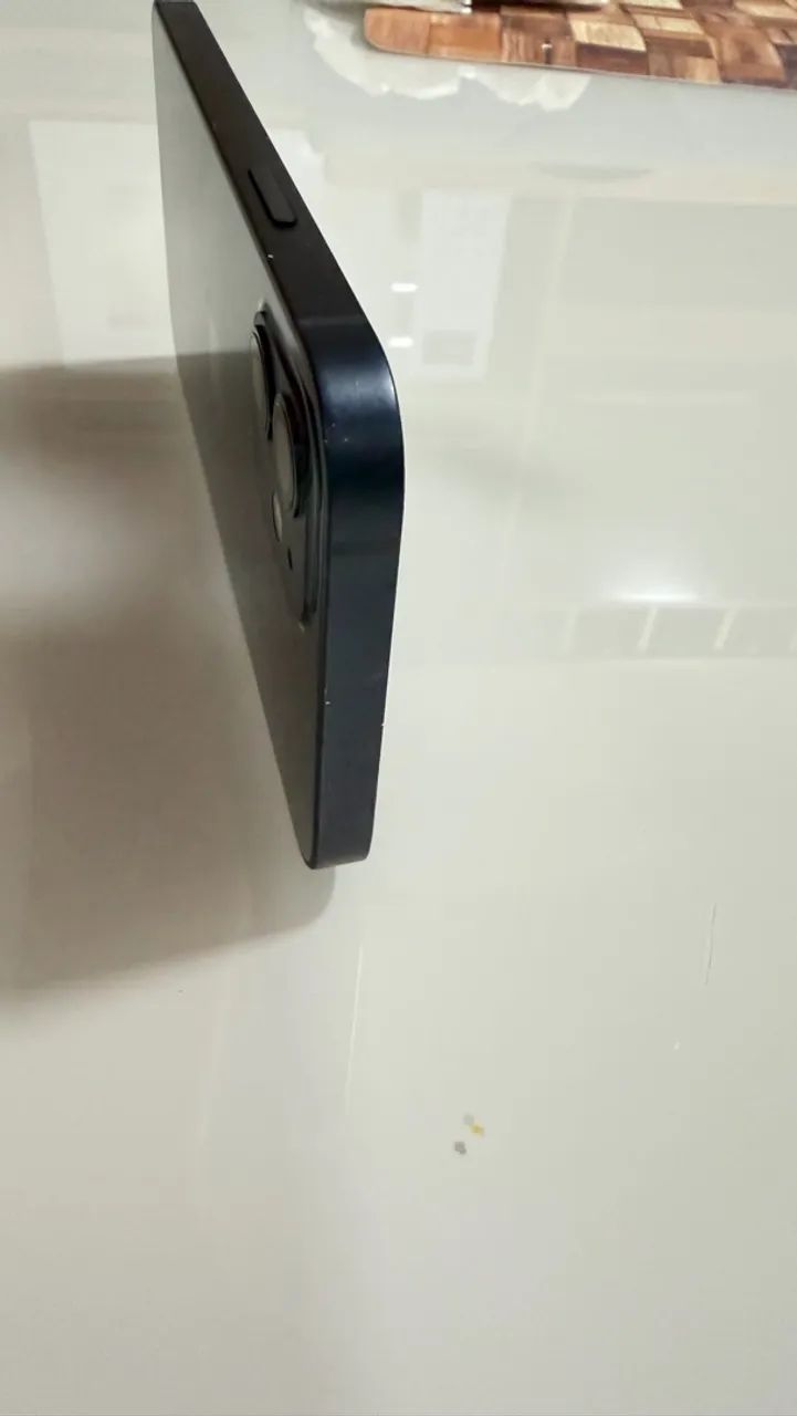IPHONE 12 64GB  - Foto 3