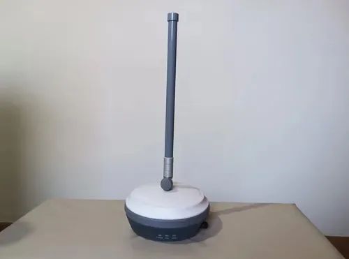 Antena wingbits wb200 com área reivindicada 