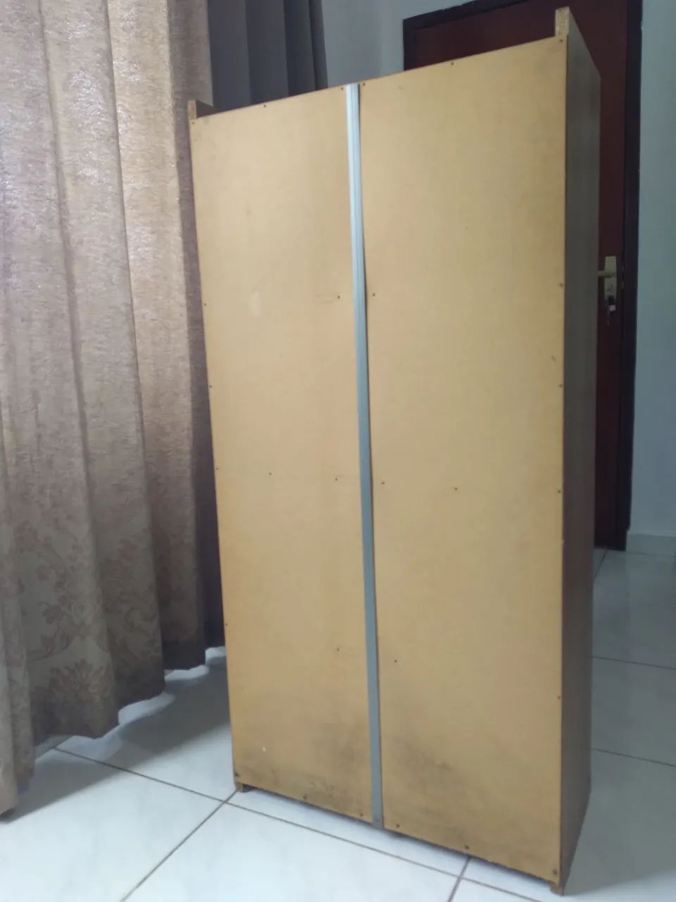 Armário multiuso  - Foto 3