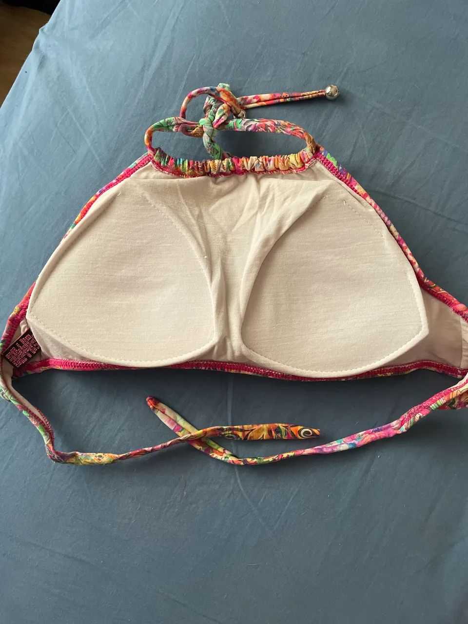 Biquíni parte de cima  - Foto 3