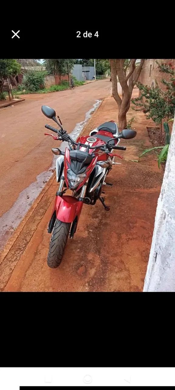 Vende ou troco  - Foto 2