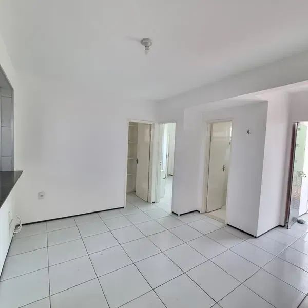 Apartamento - Rua Mozart Pinto 270, Apto.302 - Foto 2