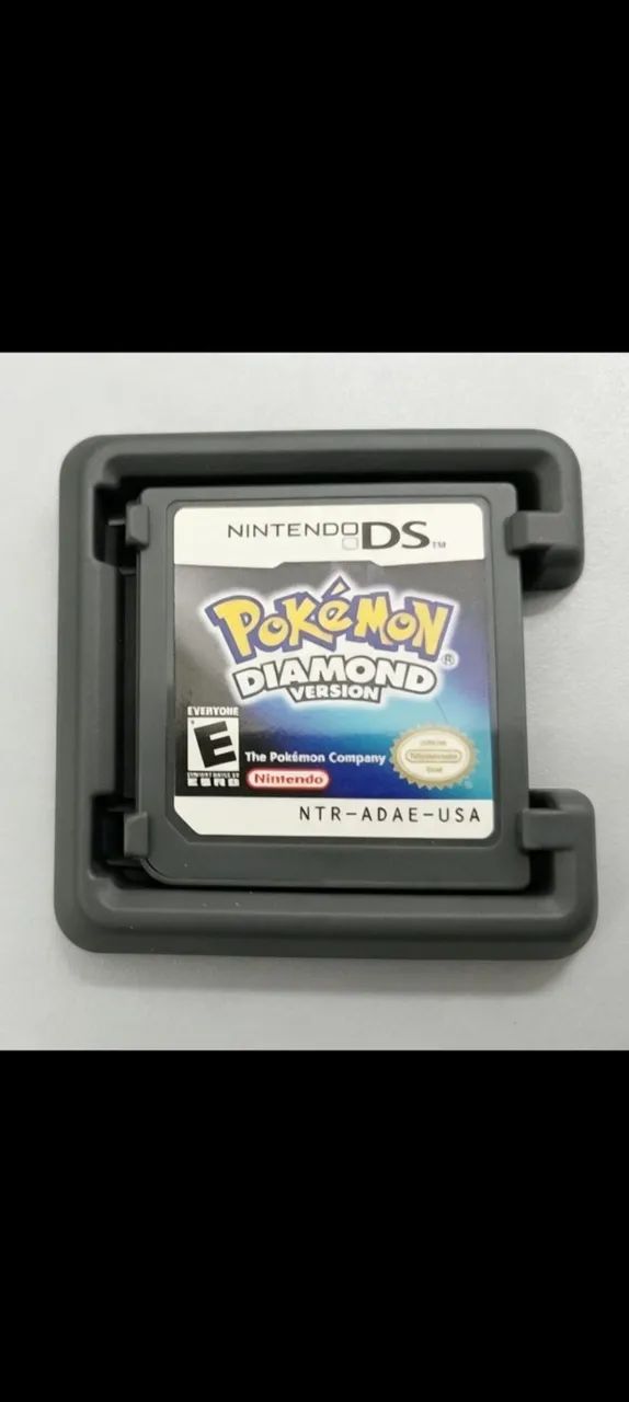 Pokémon  - Foto 4