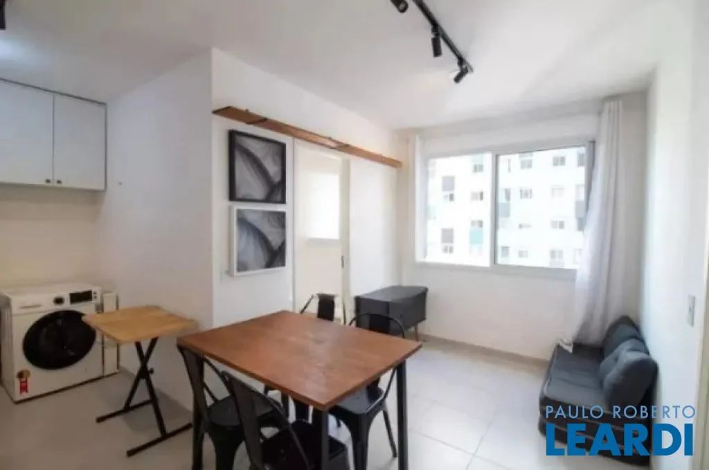 APARTAMENTO - GRANJA JULIETA - SP - Foto 2
