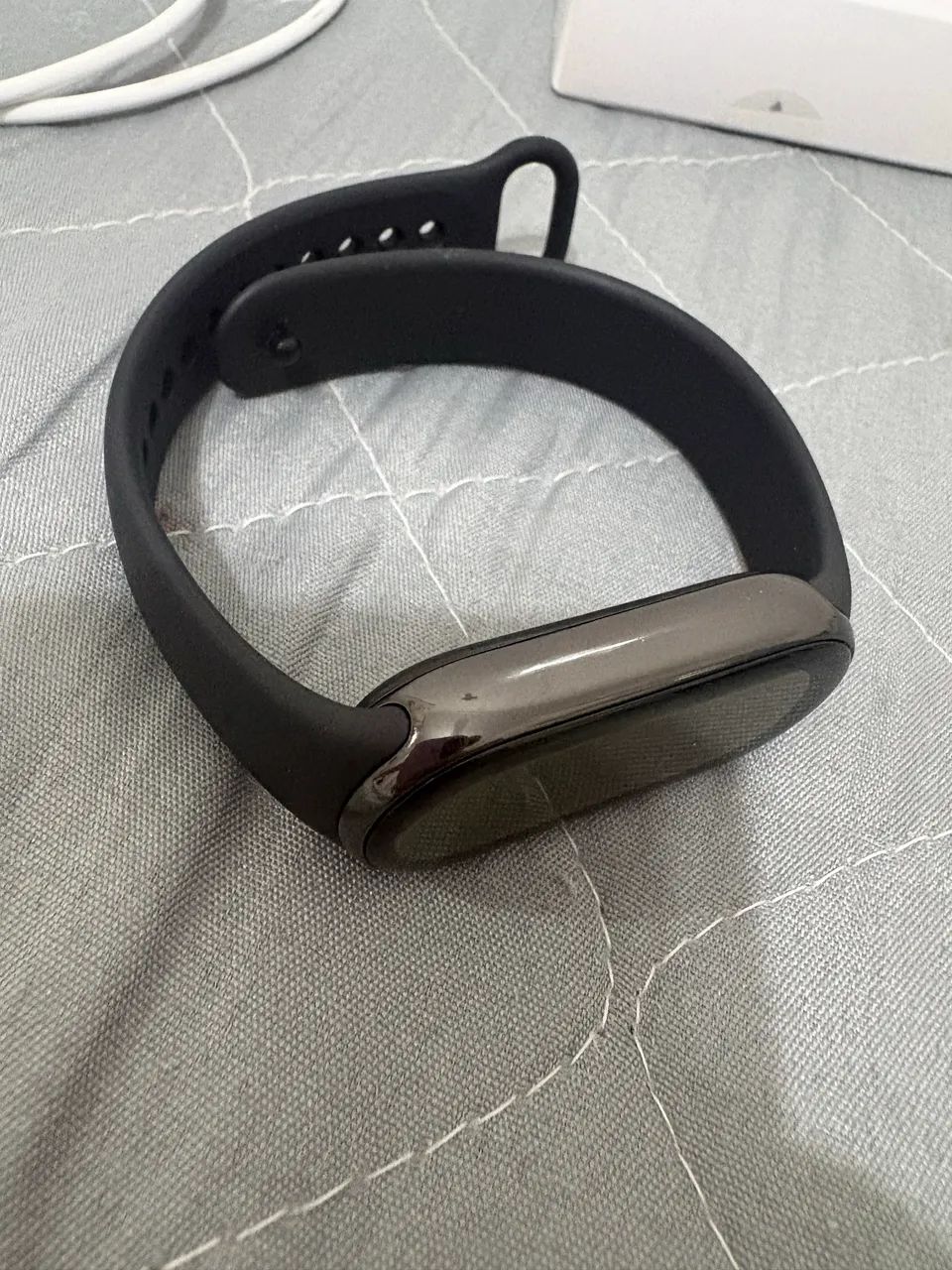 MI BAND 8  - Foto 3